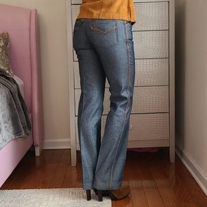 Dolce & Gabbana Pants